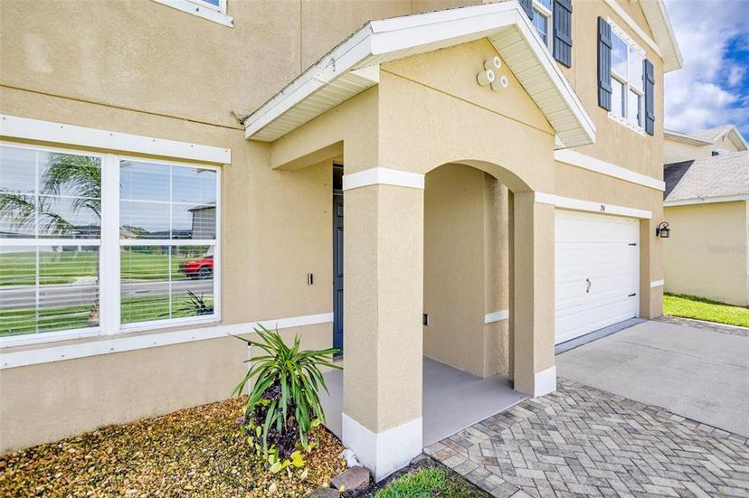 Picture of 259 Tierra Verde Way, Bradenton FL 34212