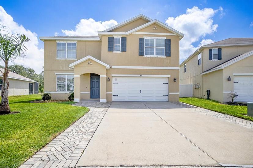 Picture of 259 Tierra Verde Way, Bradenton FL 34212