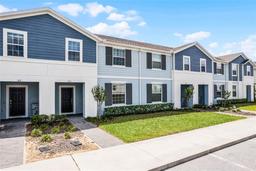 Picture of 301 Jetty Way, Davenport, FL 33897