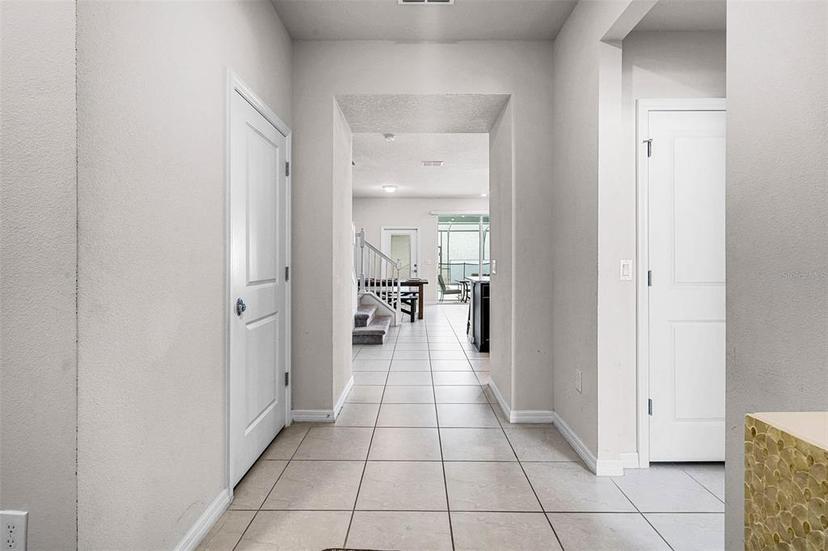 Picture of 301 Jetty Way, Davenport FL 33897