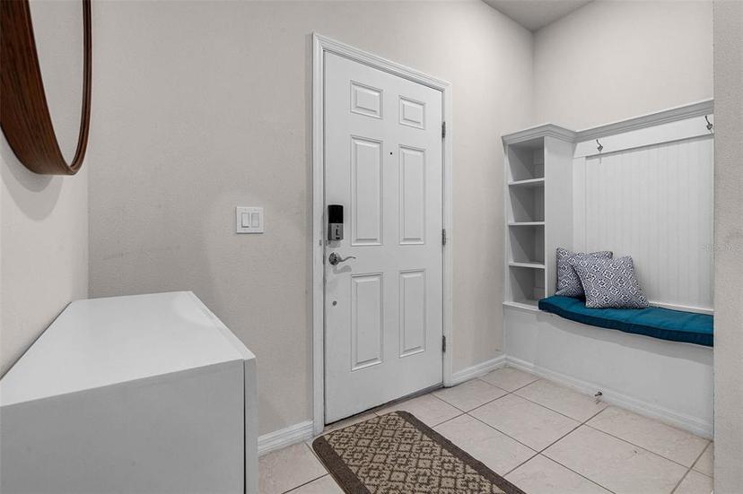 Picture of 301 Jetty Way, Davenport FL 33897