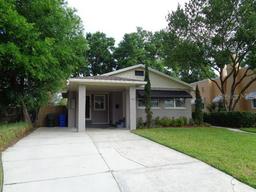 Picture of 1014 Lexington Street, Lakeland, FL 33801