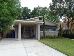 Picture of 1014 Lexington Street, Lakeland, FL 33801