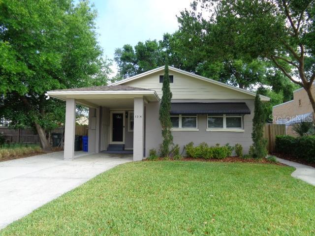 Picture of 1014 Lexington Street, Lakeland, FL 33801
