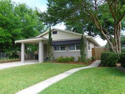 Picture of 1014 Lexington Street, Lakeland, FL 33801