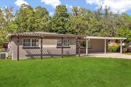 Picture of 4251 Magnolia Avenue, Leesburg, FL 34748