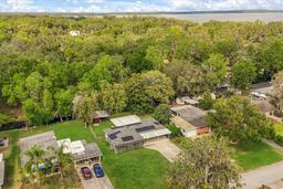 Picture of 4251 Magnolia Avenue, Leesburg, FL 34748