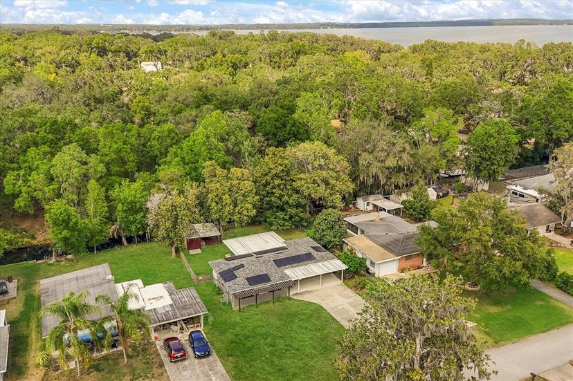 Picture of 4251 Magnolia Avenue, Leesburg FL 34748