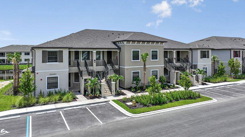 Picture of 23819 Collina Way Unit 102, Port Charlotte, FL 33980