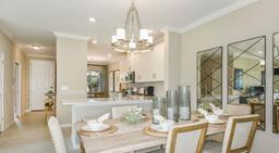 Picture of 23819 Collina Way Unit 102, Port Charlotte, FL 33980
