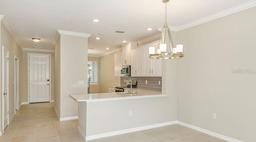 Picture of 23819 Collina Way Unit 102, Port Charlotte, FL 33980