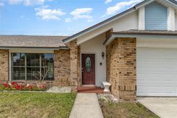 Picture of 2570 Park Place Boulevard, Melbourne, FL 32935