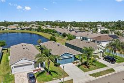 Picture of 2907 Sime Street, New Smyrna Beach, FL 32168