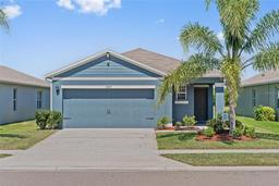 Picture of 2907 Sime Street, New Smyrna Beach, FL 32168