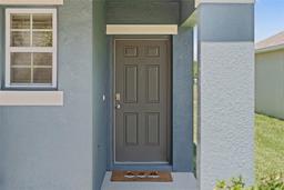 Picture of 2907 Sime Street, New Smyrna Beach, FL 32168