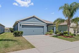 Picture of 2907 Sime Street, New Smyrna Beach, FL 32168