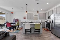 Picture of 9392 Revere Avenue, Leesburg, FL 34788