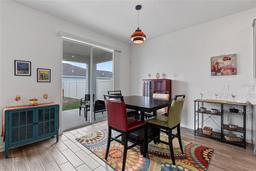 Picture of 9392 Revere Avenue, Leesburg, FL 34788