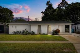 Picture of 4246 Clarinda Street, Orlando, FL 32811