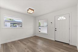 Picture of 4246 Clarinda Street, Orlando, FL 32811