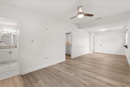 Picture of 4246 Clarinda Street, Orlando, FL 32811