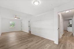 Picture of 4246 Clarinda Street, Orlando, FL 32811