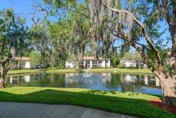 Picture of 3380 Crystal Court E Unit G, Palm Harbor, FL 34685