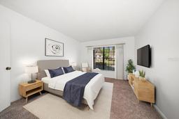 Picture of 3380 Crystal Court E Unit G, Palm Harbor, FL 34685