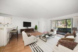 Picture of 3380 Crystal Court E Unit G, Palm Harbor, FL 34685