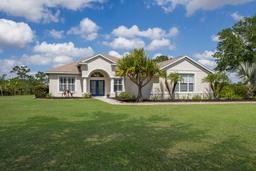 Picture of 8223 Snowy Egret Place, Bradenton, FL 34202