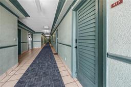 Picture of 800 N Atlantic Avenue Unit 417, Daytona Beach, FL 32118