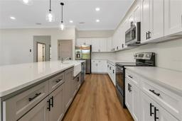 Picture of 2444 Jacobs Street, Port Charlotte, FL 33953