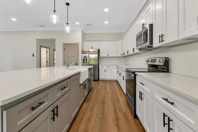 Picture of 2444 Jacobs Street, Port Charlotte FL 33953