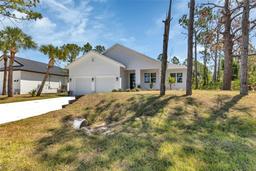 Picture of 2444 Jacobs Street, Port Charlotte, FL 33953