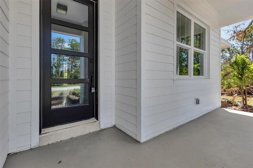 Picture of 2444 Jacobs Street, Port Charlotte FL 33953