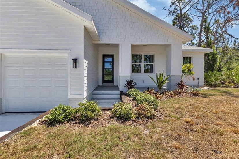 Picture of 2444 Jacobs Street, Port Charlotte FL 33953