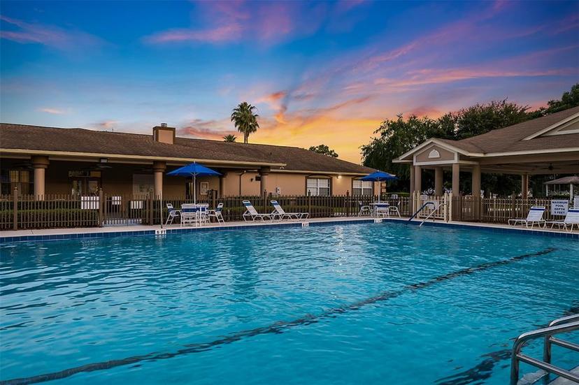 Picture of 6237 SW 97Th Street, Ocala FL 34476