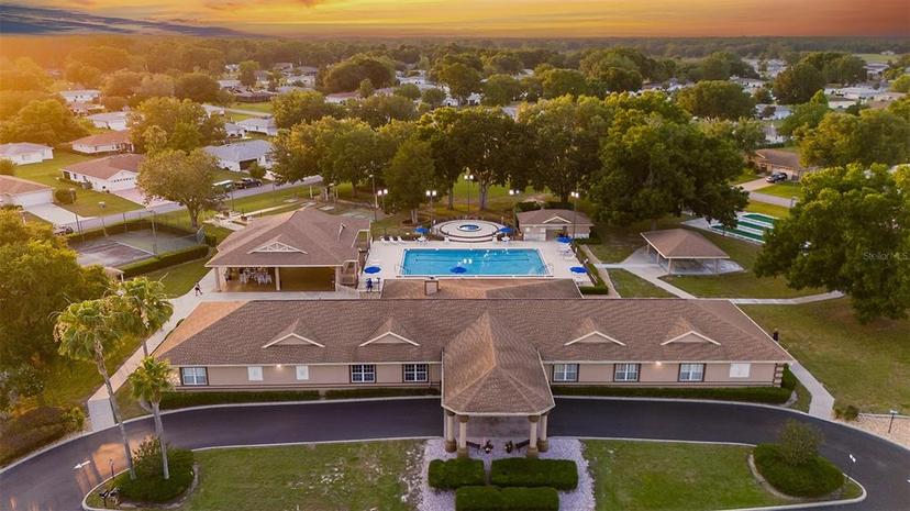 Picture of 6237 SW 97Th Street, Ocala FL 34476