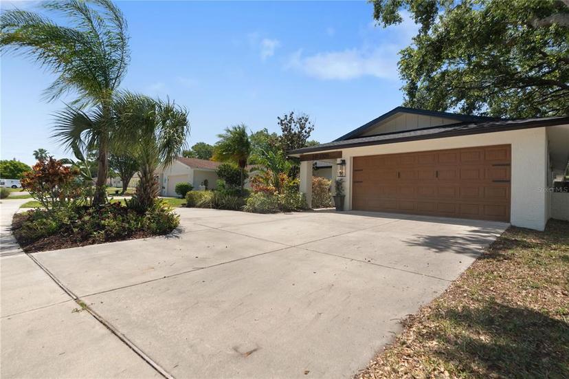 Picture of 1509 Coachlight Way, Dunedin FL 34698