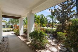 Picture of 1509 Coachlight Way, Dunedin, FL 34698