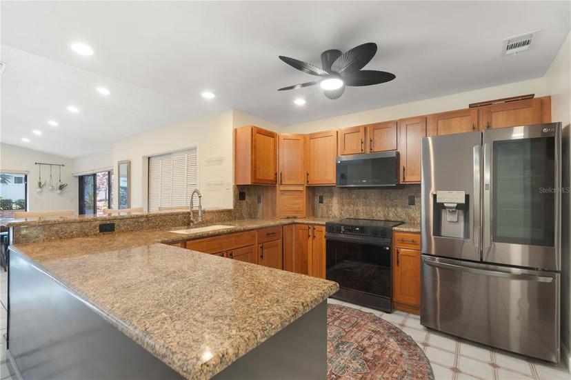 Picture of 1509 Coachlight Way, Dunedin FL 34698