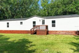 Picture of 5115 Big Oak Road S, St Augustine, FL 32095