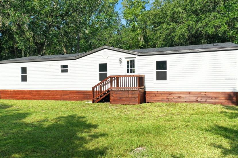 Picture of 5115 Big Oak Road S, St Augustine FL 32095