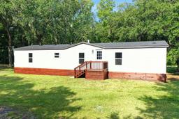 Picture of 5115 Big Oak Road S, St Augustine, FL 32095