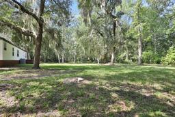 Picture of 5115 Big Oak Road S, St Augustine, FL 32095