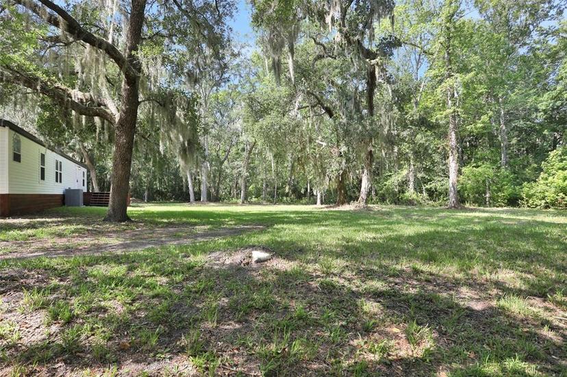 Picture of 5115 Big Oak Road S, St Augustine FL 32095