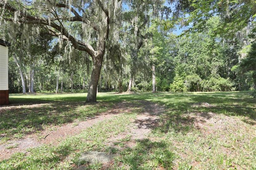 Picture of 5115 Big Oak Road S, St Augustine FL 32095