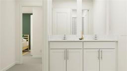 Picture of 7770 Painted Sky Place, Land O Lakes, FL 34637