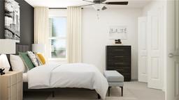 Picture of 7770 Painted Sky Place, Land O Lakes, FL 34637