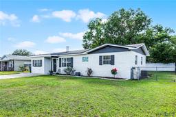 Picture of 612 Ralph Street, Auburndale, FL 33823